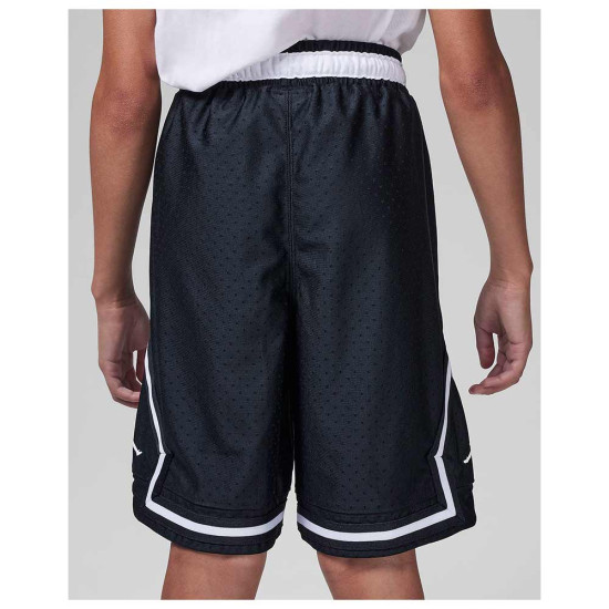 Jordan Παιδικό σορτς Dri-FIT Sport Diamond Shorts